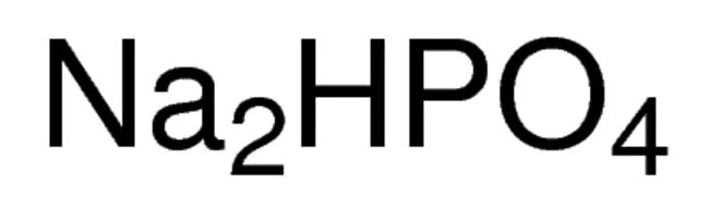 Hpo3 c