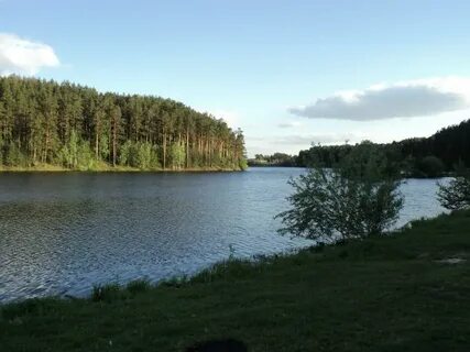Шиловка свердловская область березовский