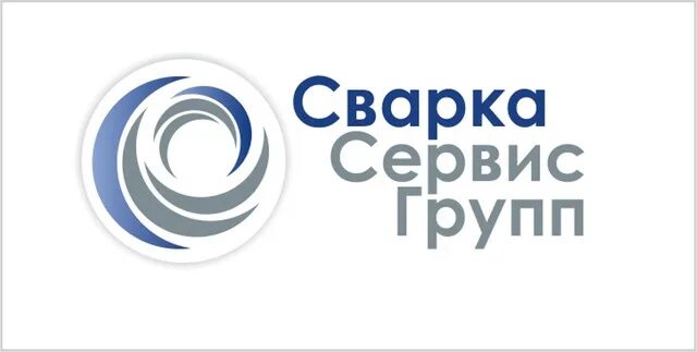 Сервисгрупп. Сервисгрупп