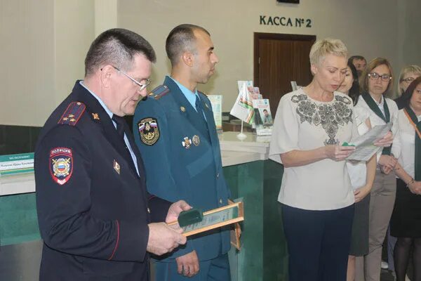 Краси александр николаевич. Омвд югорск. Красильников александр николаевич югорск. Красильников югорск омвд. Югорск полиция андрианов александр.