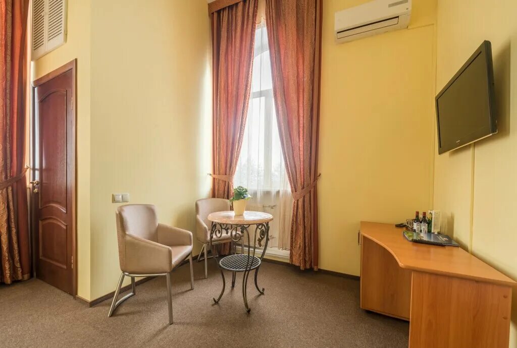 отель планерное номера. гостиница дом ученых в химках. отель мажор химки. голиково химки деревня. снять номер химки.