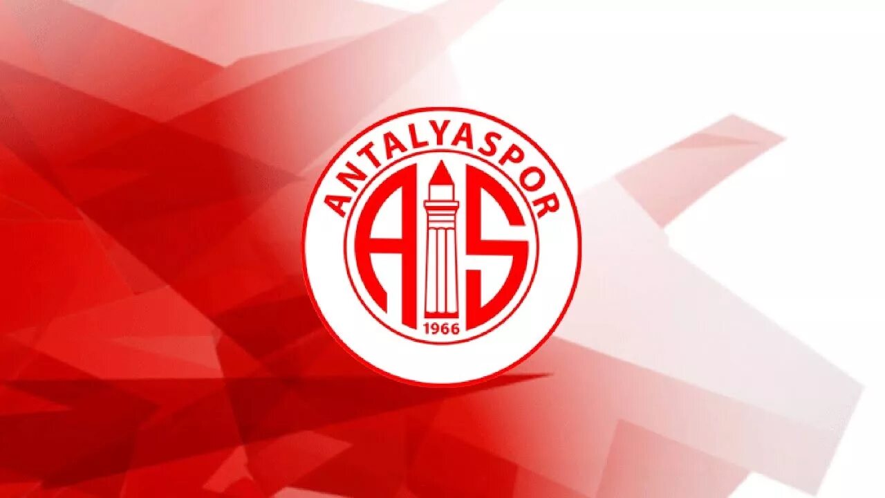 Antalyaspor logo png. Antalyaspor. Антальяспор форма. Фк антальяспор. Аланияспор прототив антальяспор.