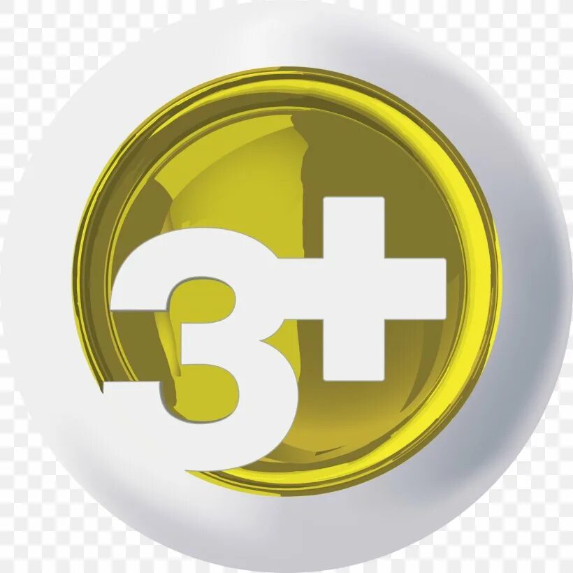 Tv 3 sport 2