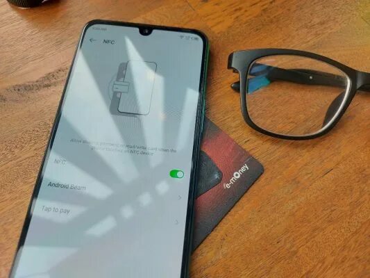 Note 11 nfc. Каркас infinix note 11. редми 11 nfc. металлический чехол infinix note 12 nfc. снятый дисплей note 11 nfc.