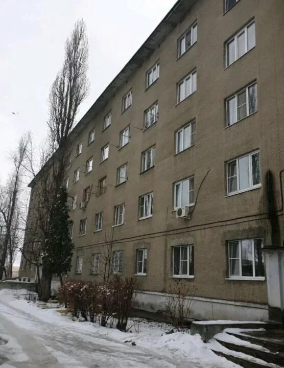 Проспект патриотов 24д воронеж. Кафе 2 хижины воронеж. Проспект патриотов 24 воронеж. Магазин курский воронеж. Кафе хижина воронеж проспект патриотов.