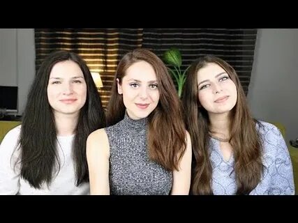 Paris casts
