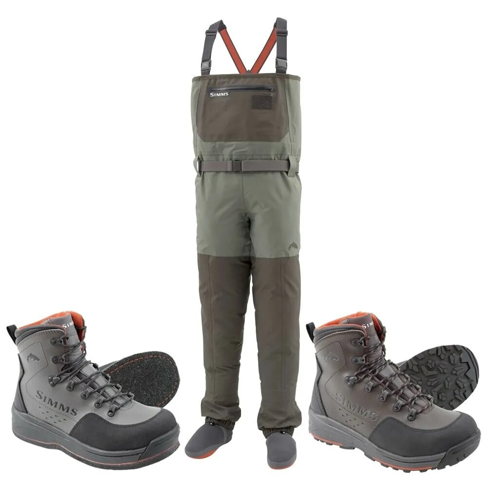 Вейдерсы simms. Simms g3 Waders. Вейдерсы Simms Flyweight Stockingfoot. Вейдерсы Simms Freestone. Вейдерсы Simms Freestone Stockingfoot.