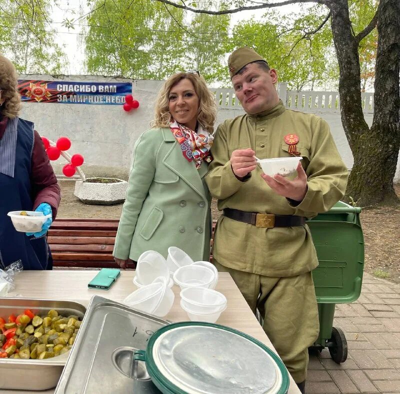 социальный дом 2 москва