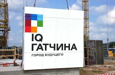 Гатчинская 27