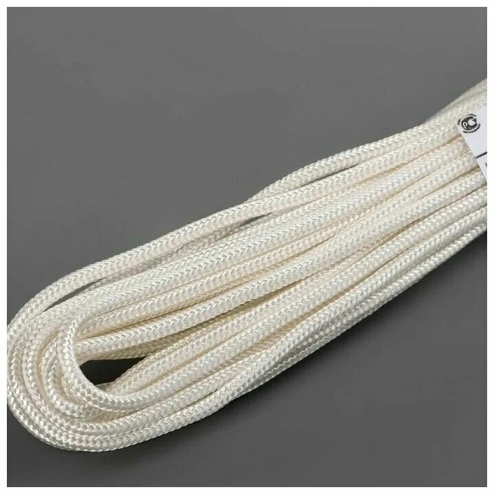 шнур плетеный 2мм 30м. шнур плетеный 4 мм. шнур плетеный 10мм 30м. шнур плетеный 4 мм бабина черный. шнур полипропиленовый плетеный lanex 4 мм 16 пр.