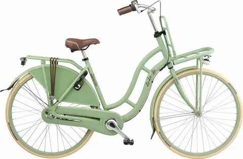 Bike me