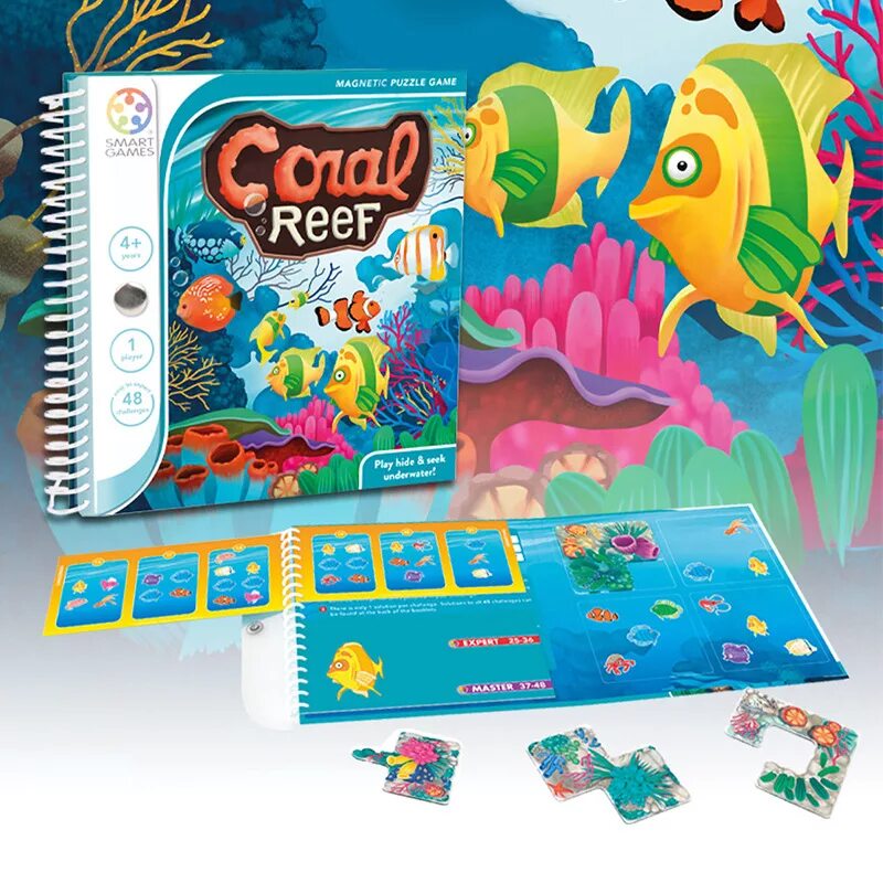 Настольная игра коралловый риф. Коралловый риф игра бондибон. Коралловый риф игра. Игрушки коралловый риф игрушек если вы знаете. Задание игры магнитный в морских глубинах.