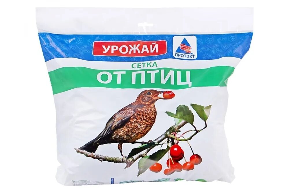 Продукты получаемые от птиц. Сетка от птиц 2м*10м (Протэкт)(. Сетка от птиц Протэкт у-6/2/10. Протэкт сетка от птиц 2м 10. Сетка от птиц хаки Протэкт у-6/2/10.