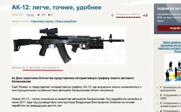Ттх ак 12. Карабин сайга ак12. Автомат ак 12 технические характеристики. Ак-200 автомат ттх. Ak 12 ak 15 автомат.