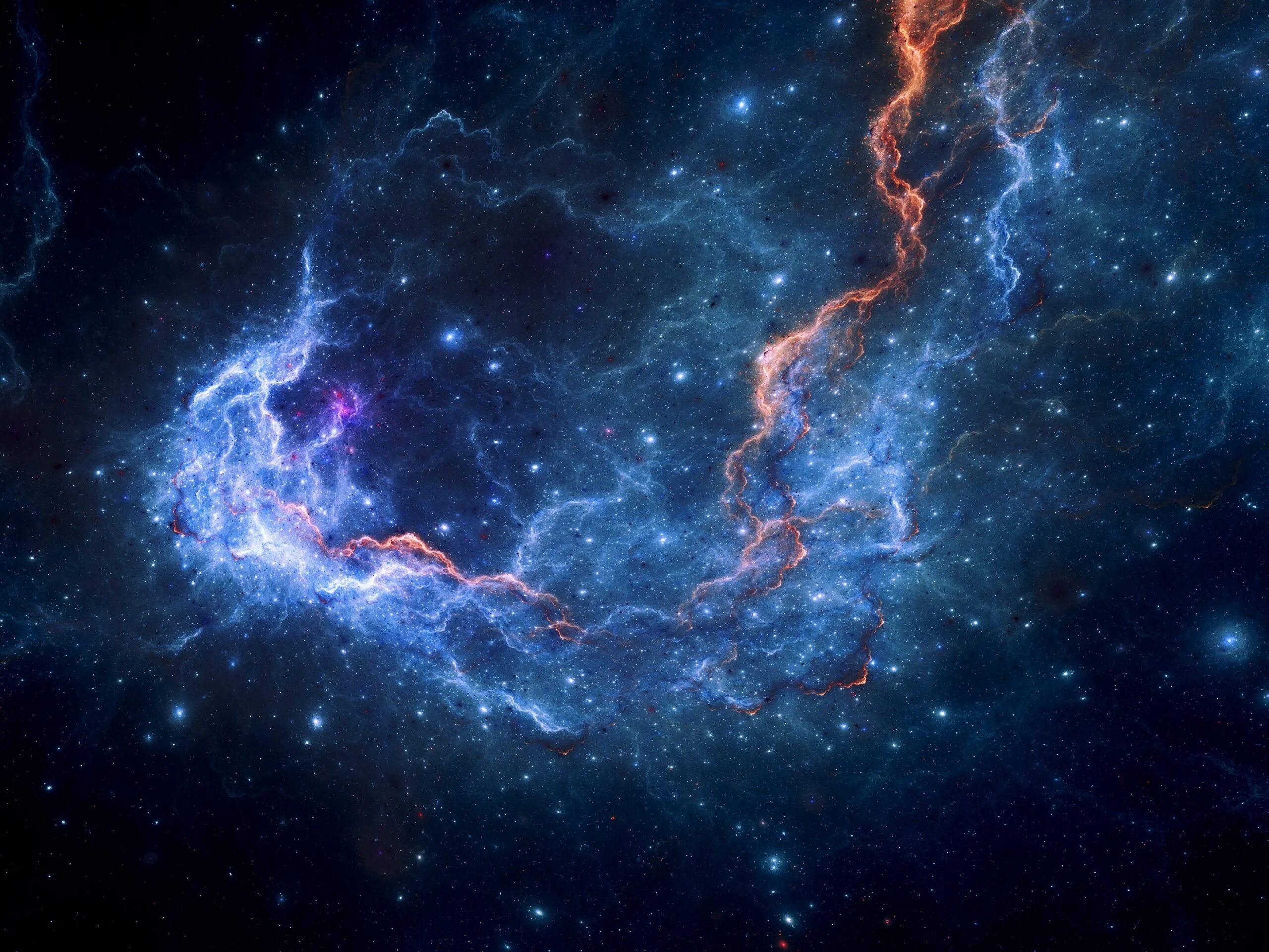 Красивые планеты. Обои космос. Orion nebula trapezium. Космос звездная туманность. Orion bar trapezium stars.