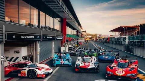 Wec