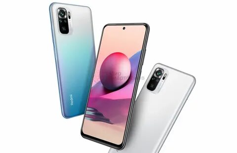 Note 10 6 64