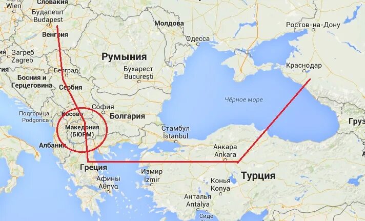 Карта турции малатья на карте. Платные дороги стамбул на карте. Турция болгария на машине. Турция болгария на машине. Карта платных дорог турции.