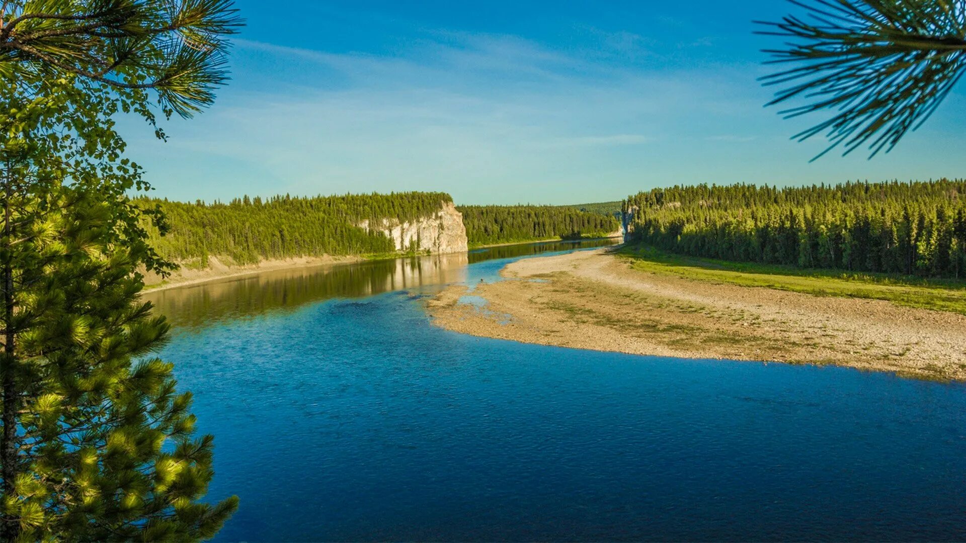 River republic. Вид реки печора. Девственные леса коми печора. Печоро-илычский биосферный заповедник республика коми. Река печора в сыктывкаре.