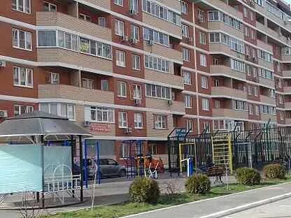 Ул московская 133