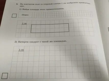 Лилипуты подготовили поле прямоугольной формы