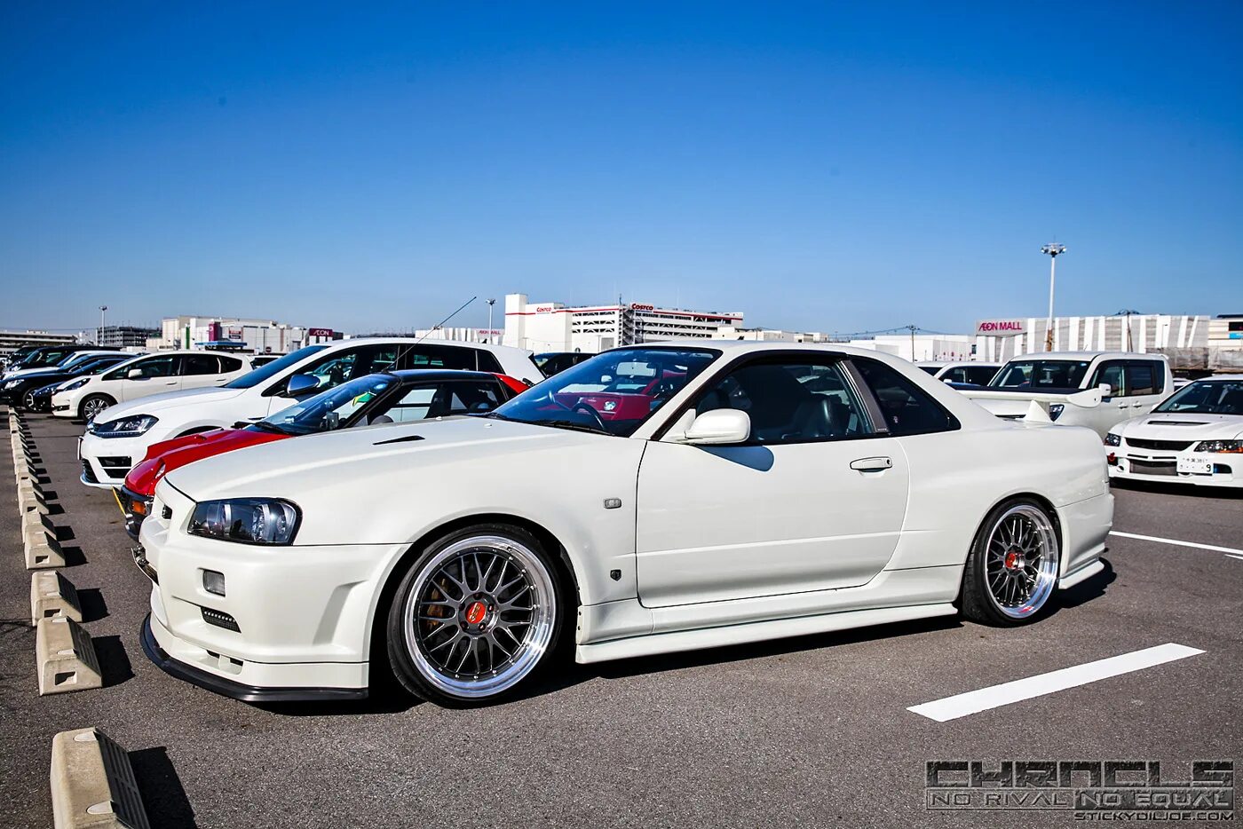 Nissan gtr r34. 0 r 34 0 r. Nissan skyline r34 gtr bbs. Nissan skyline gtr 34. Скайлайн r34.