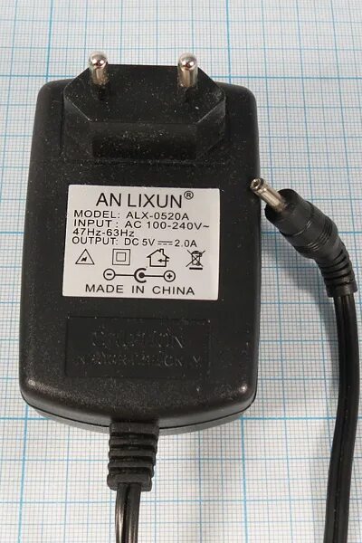 Блок питания 5v 2a (5. Блок питания 16 вольт. 1). 5v 2a (5. Блок питания 5в, 1.
