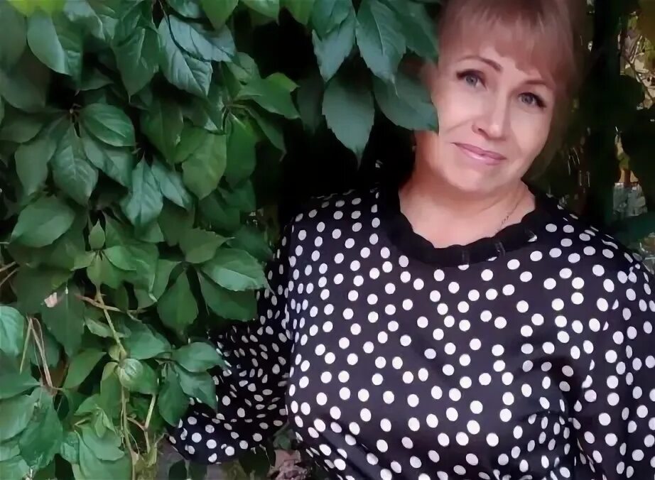 Кичигина южноуральск. Кичигина южноуральск. Кичигина южноуральск. Кичигина озеро. Кичигина южноуральск.