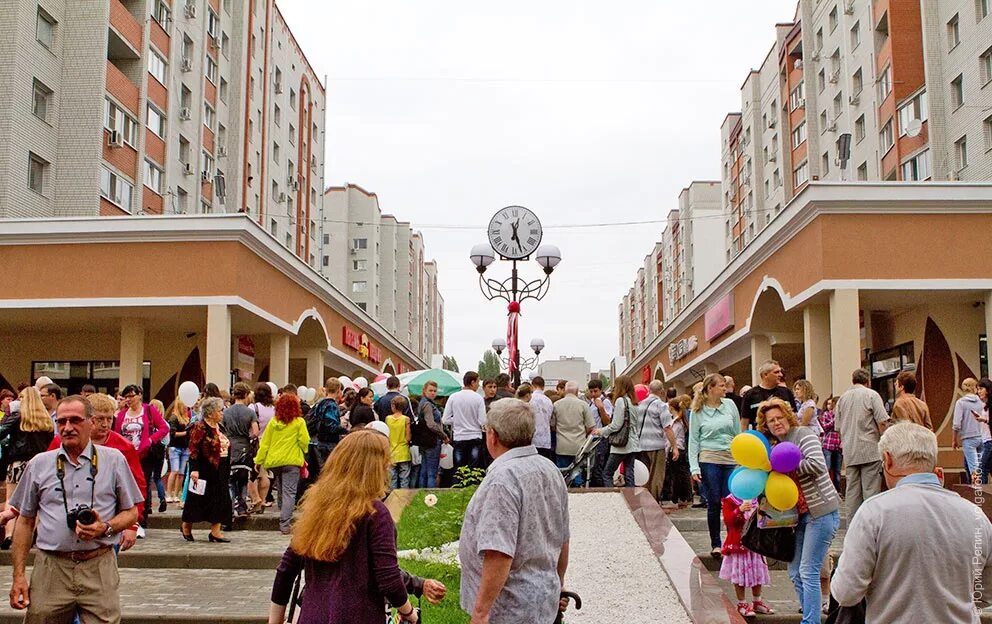 Квартира бульвар энгельса