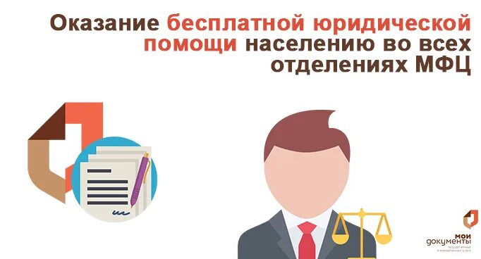 Мфц астрахань. Юр мфц. Организации почта мфц логотип. Юр мфц. Помощь мфц.