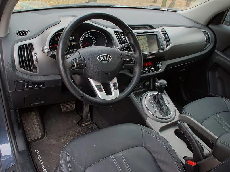 Иммерсионная печать, аквапринт, аквапечать. - Lexus RX (1G), 3 л, 2001 года стай