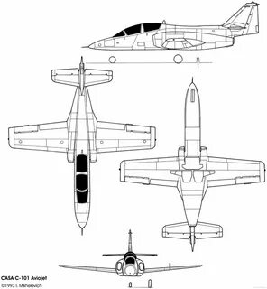 A b 11 b c 101
