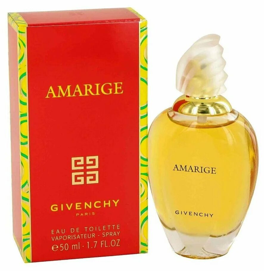 Духи амаридж живанши. Amarige Parfum 7 ml. Givenchy Amarige mariage 30ml EDP. Духи Givenchy красные женские Amarige. Туалетная вода беру