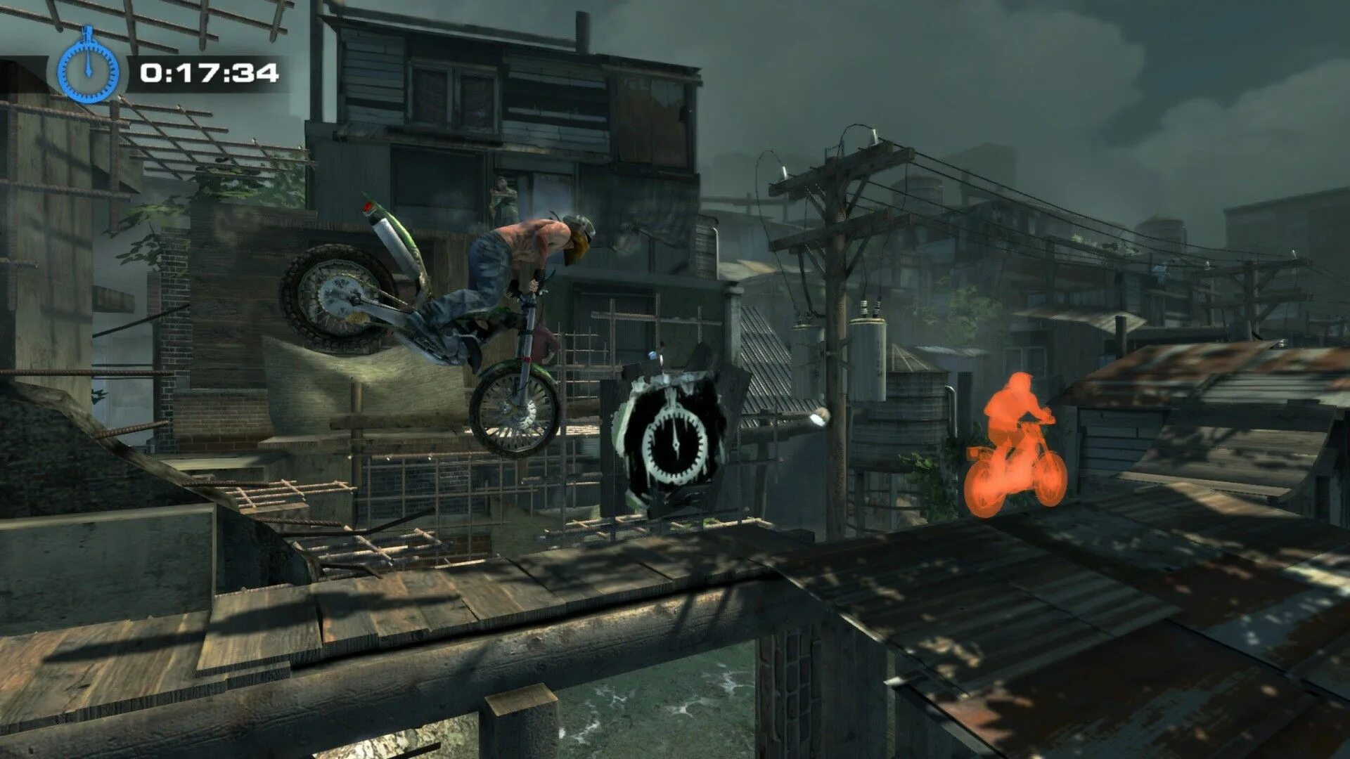 Urban empire (pc). Urban trial freestyle ps vita. Urban trial freestyle ps3. Urban trial freestyle ps3. Игра urban trial freestyle.