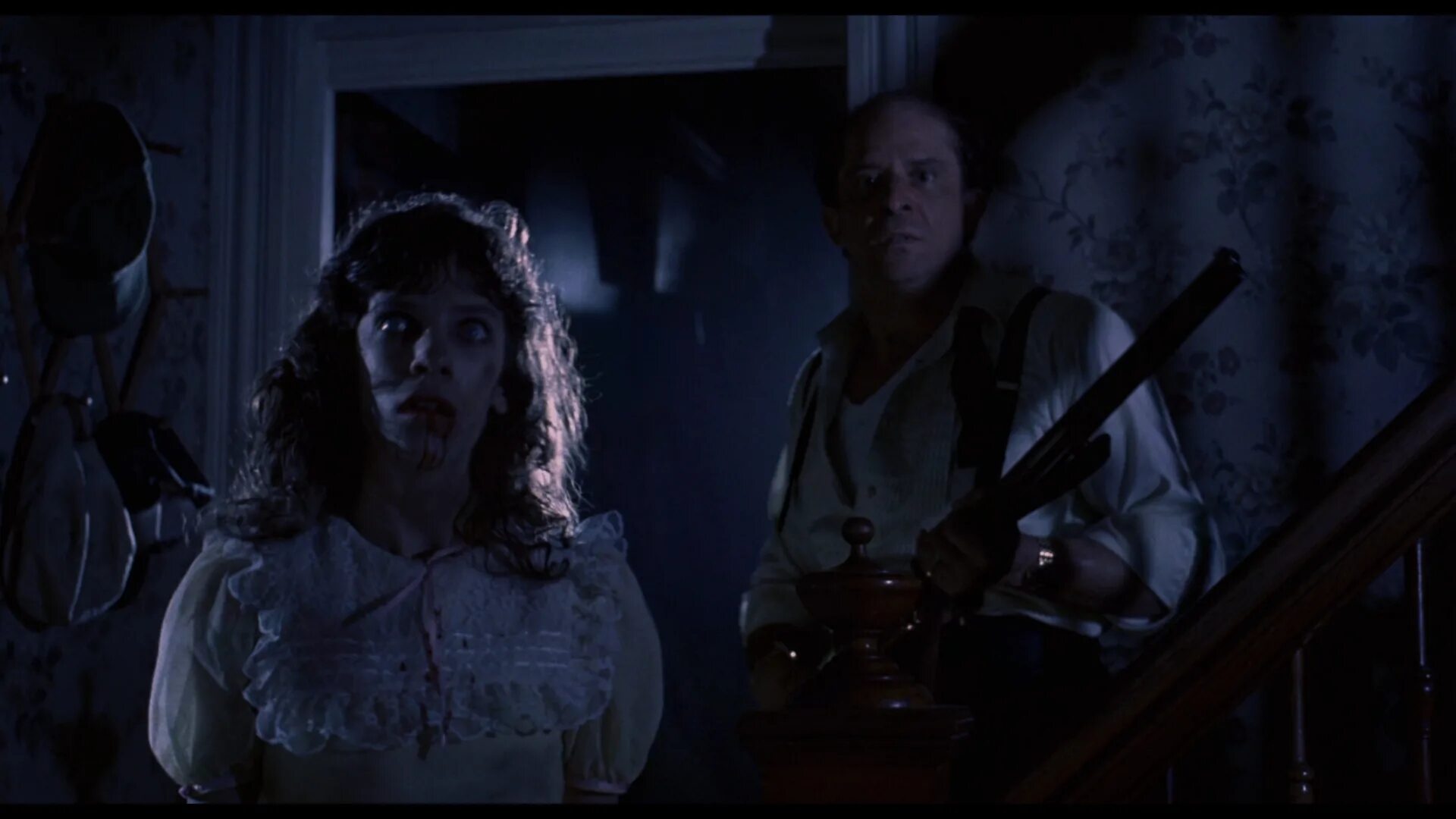 ночь мертвецов 2006. ночь живых мертвецов 2006. ночь мертвецов 2006. ночь живых мертвецов 2006. ночь живых мертвецов 2006.