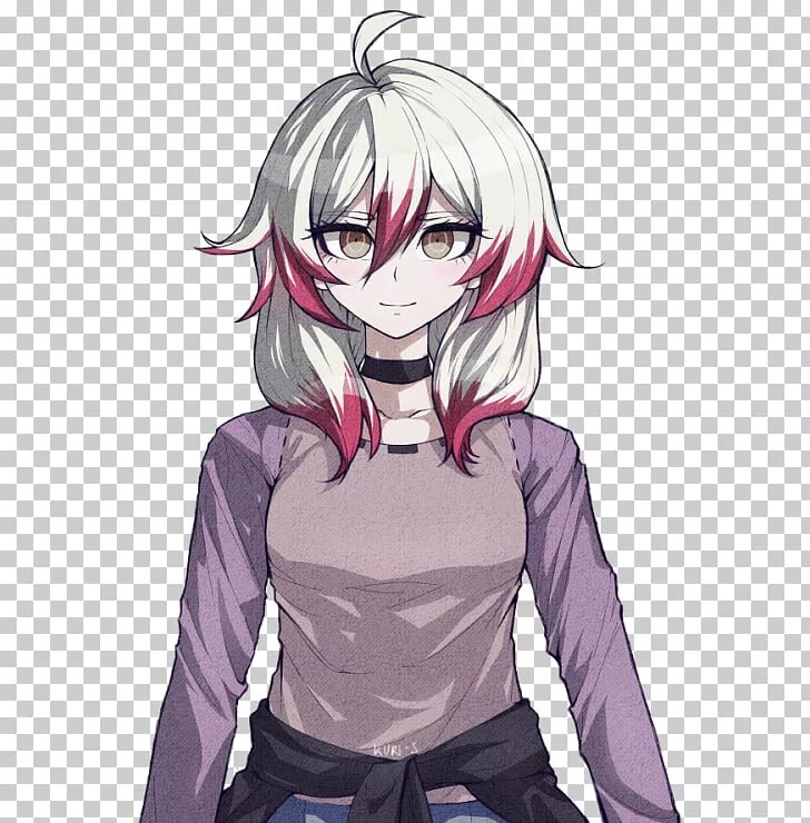 Oc maker picrew. Данганронпа ос мейкер. данганронпа ос мейкер в полный рост. спрайтмейкер даганронпа. danganronpa maker.