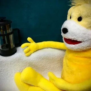 Включи mister oizo