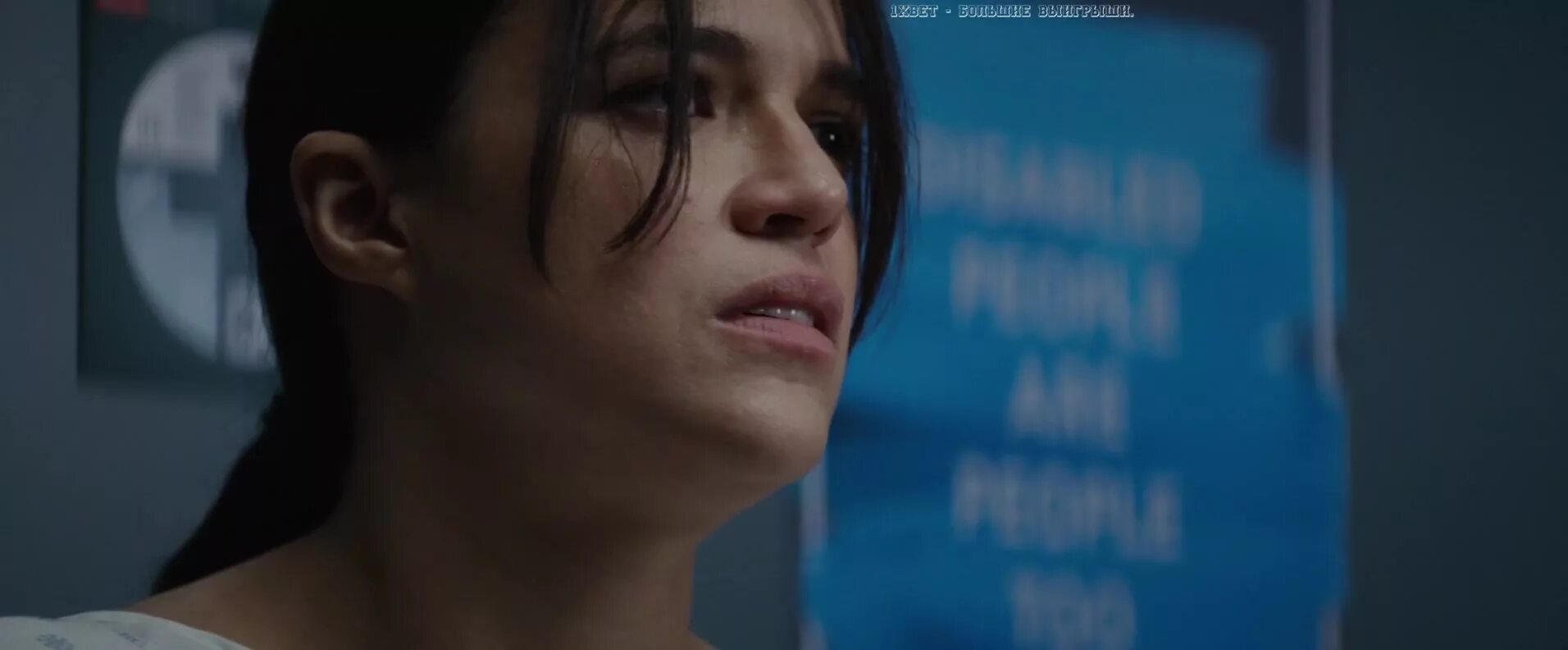 Шухуа tomboy. Minnie gidle tomboy. Томбой джи айдл спид ап. Ялрс soda luv обложка. Soyeon tomboy.