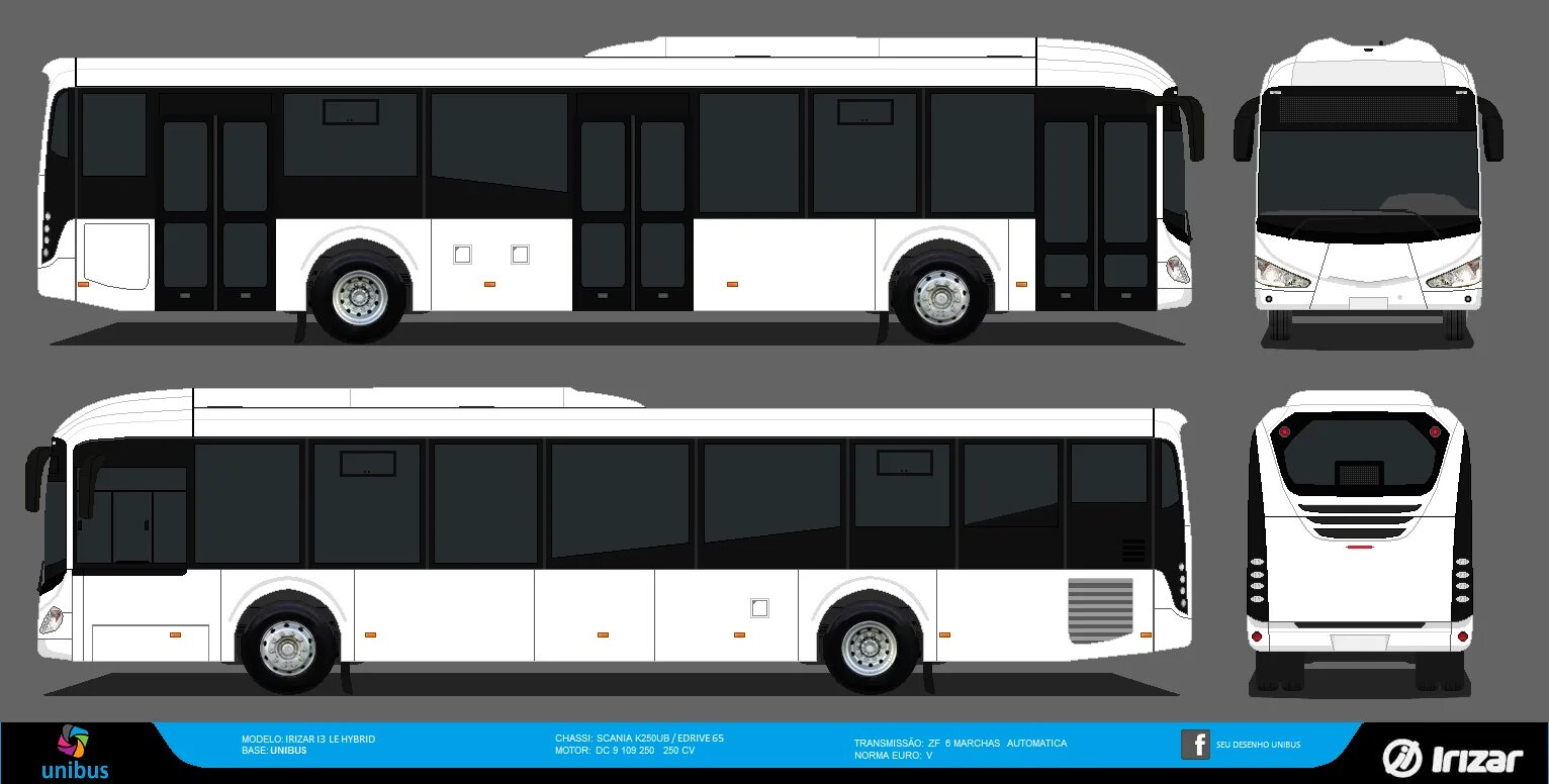 Автобус 12 56. Unibus шина. Irizar ie Bus 10. Unibus 2005 Scania Unibus. Unibus перевод.