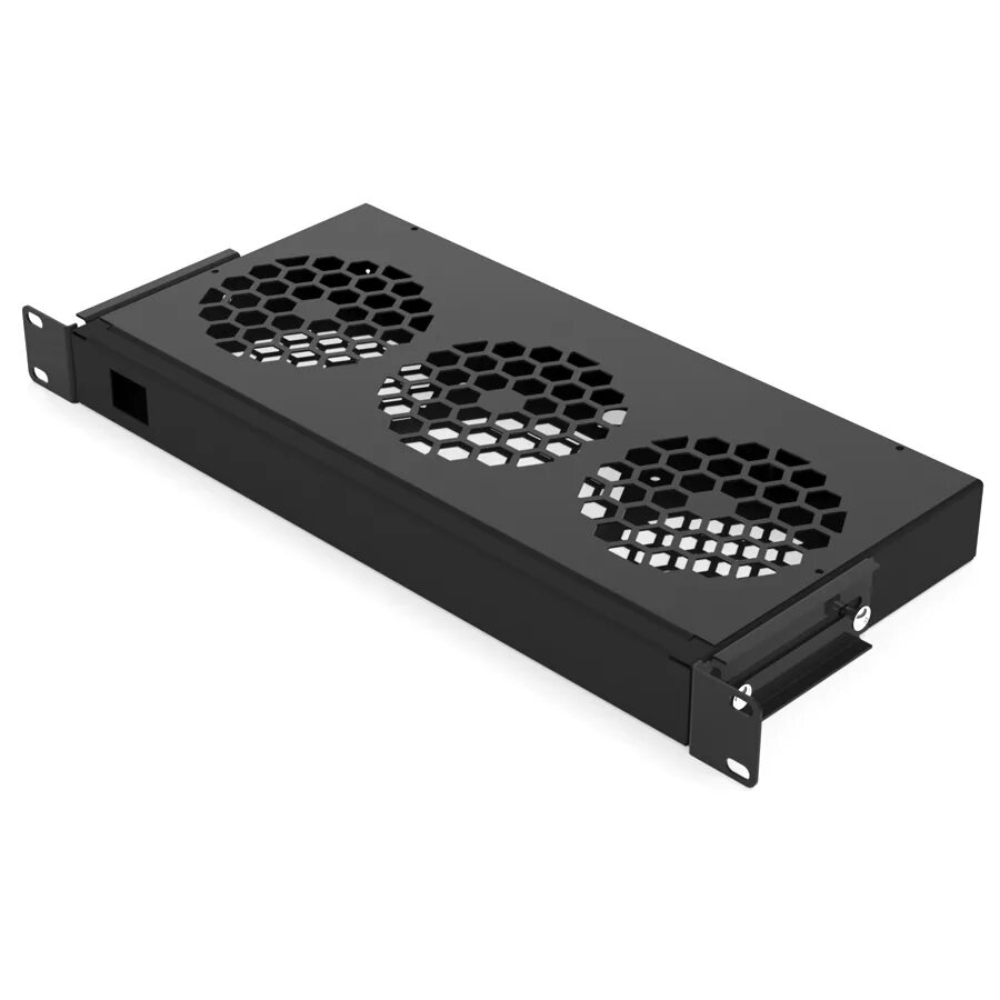 Блок вентиляторов для шкафа. Rit fan pro 6 b модуль вентиляторный 19&quot; с контроллером, черный 1u, 6 вент.. блок вентиляторов в шкаф 19 с термостатом. вентиляторный блок для шкафа 19. блок 6 вентиляторный 2u санкт петербург.