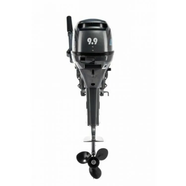 Лодочный мотор hidea 9. Jet marine 15 4х тактный. 9. Мотор лодочный jet! two stroke 2. Лодочные моторы в красноярске 9.