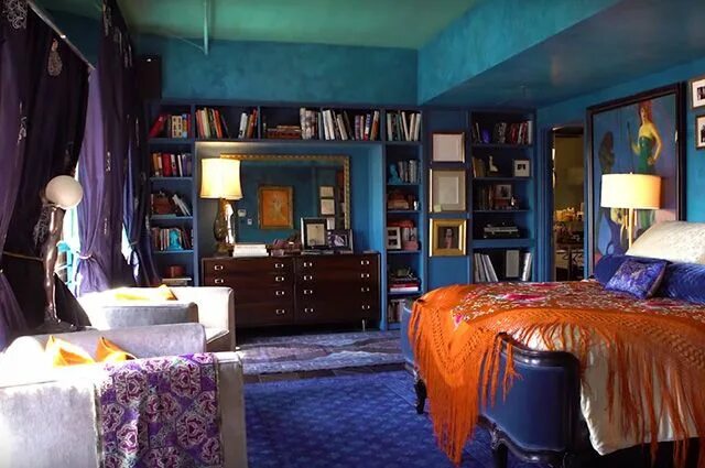Больница джонса хопкинса внутри. Johns room. Homestuck john room. Johns room. Homestuck дом джона.