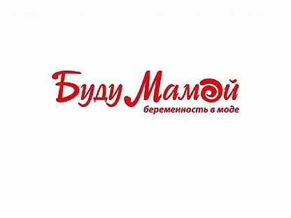 Буду мамой петербург