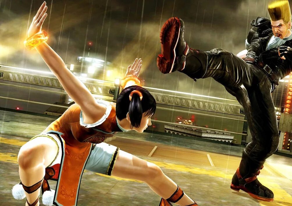 Tekken 6 игра. Теккен 6 на ПСП. Теккен 6 на пс3. Tekken 6 (ps3). Какие игры драки