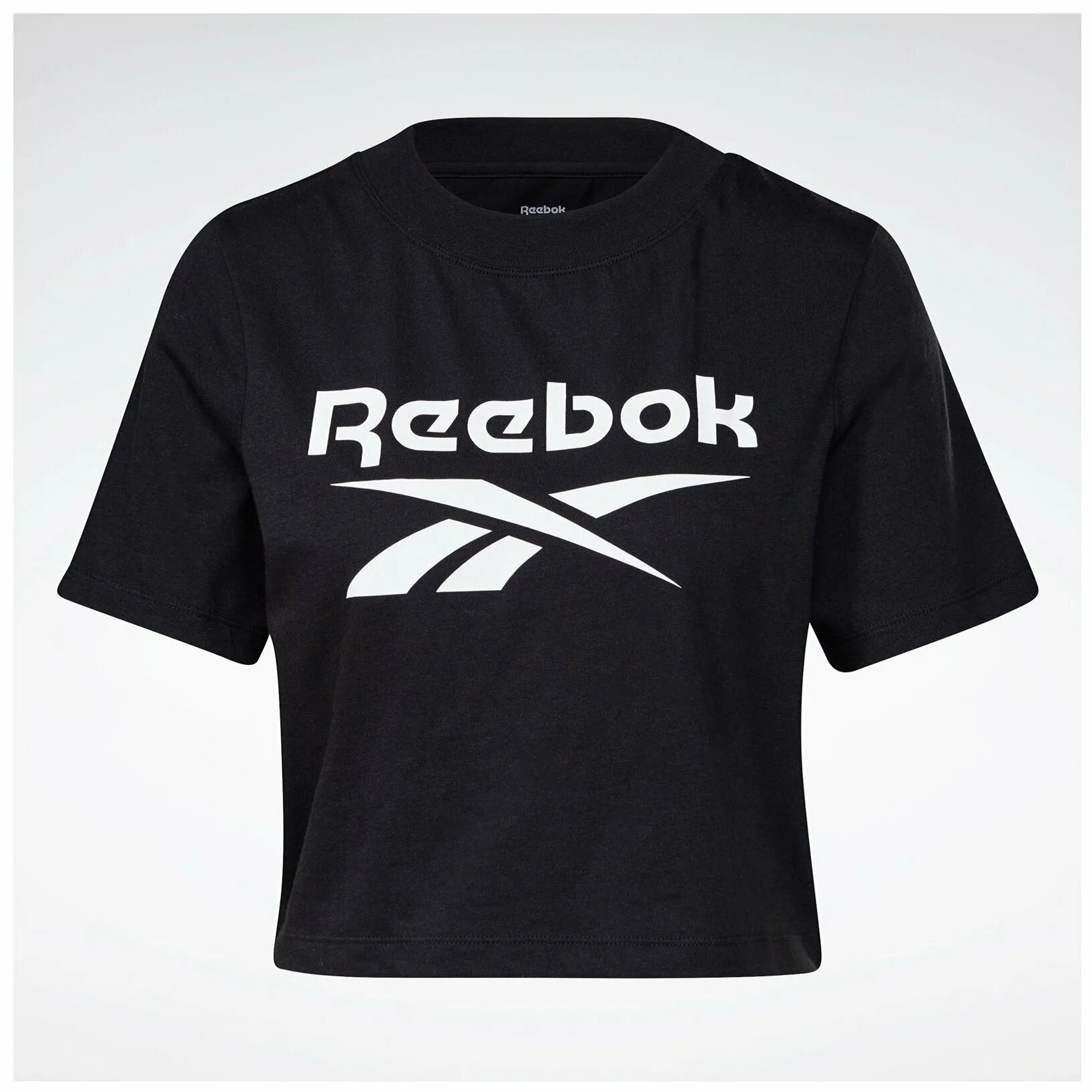 Reebok 1885 футболка. Футболка Reebok RI Tee. Футболка рибок женская. Футболка Reebok мужская черная.