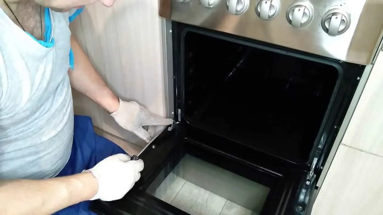 Как помыть стекло в духовке внутри. Дверькадуховкигазоваяплитагефест. плита ханса помыть стекло духовки. дверь духовки для газовой плиты гефест. газовая плита вега, дверка духовки.