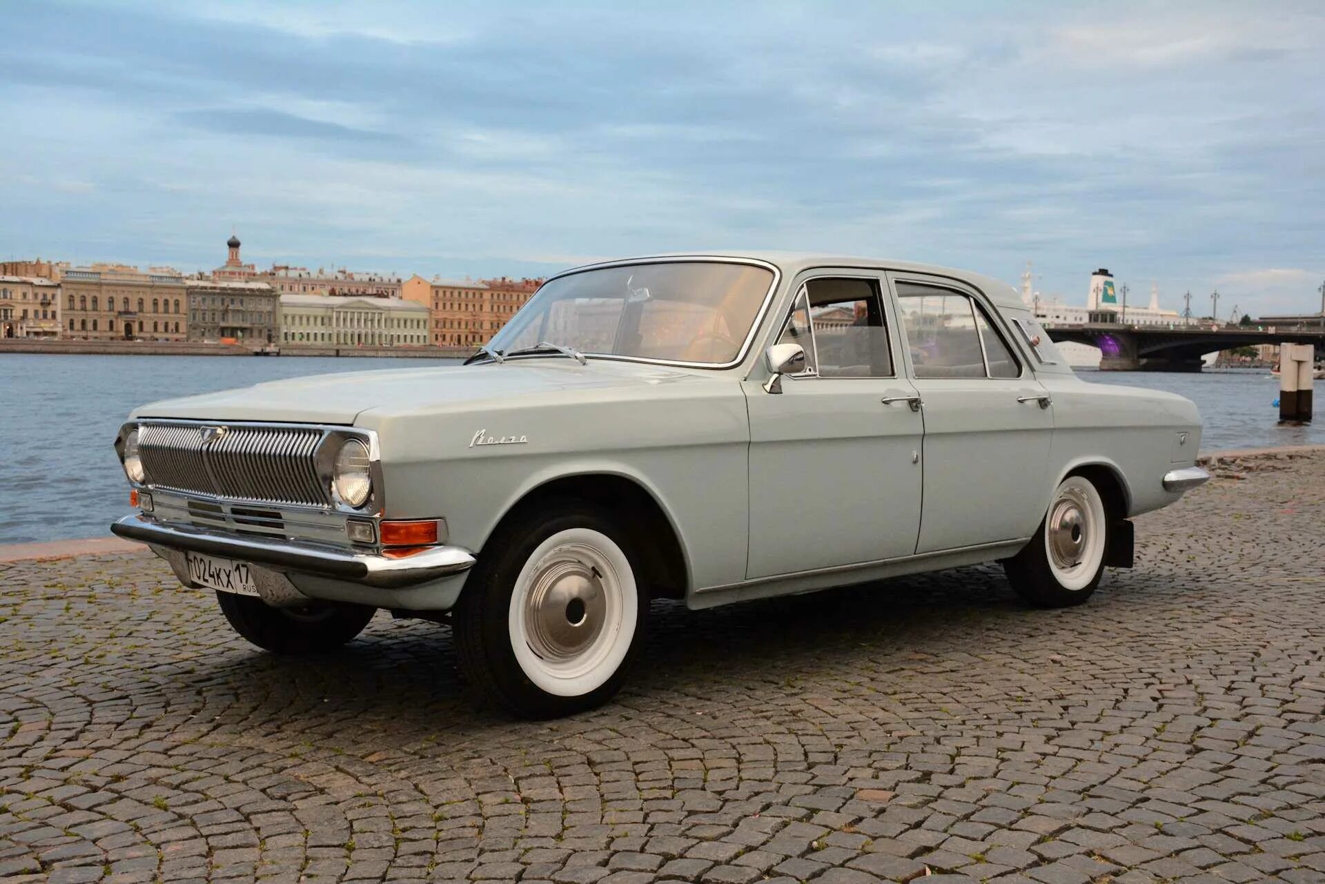 Volga gaz. Волга газ 21 догонялка. Газ 24 volga. Газ 24 volga. Volga gaz.