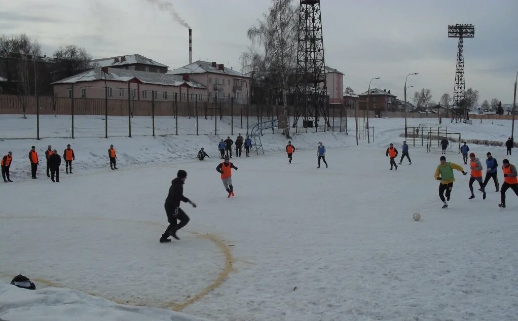 отметить день рождения городе прокопьевске. прокопьевск день. прокопьевск. прокопьевск день. с днем города прокопьевск картинки поздравления.
