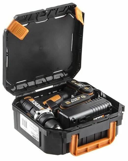 Makita ddf485rfj. Trigger аккумуляторная шуруповерт. Аккумуляторный кейс. Экосистема макита. Мультитул макита аккумуляторный тм 30d.