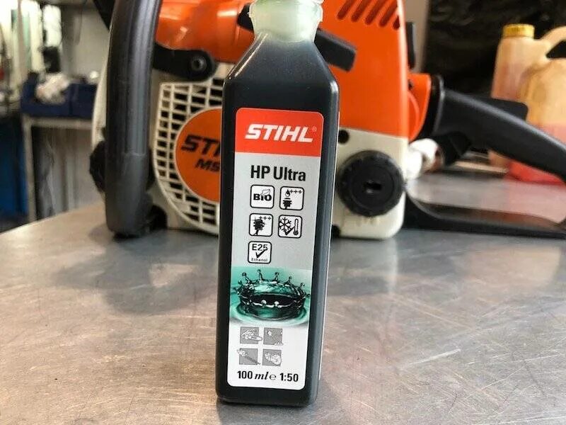 Stihl ms 180 масло. Масло для бензопилы штиль 180. масло для двухтактных двигателей stihl. масло для stihl ms 180. масло для бензопилы штиль синтетика.